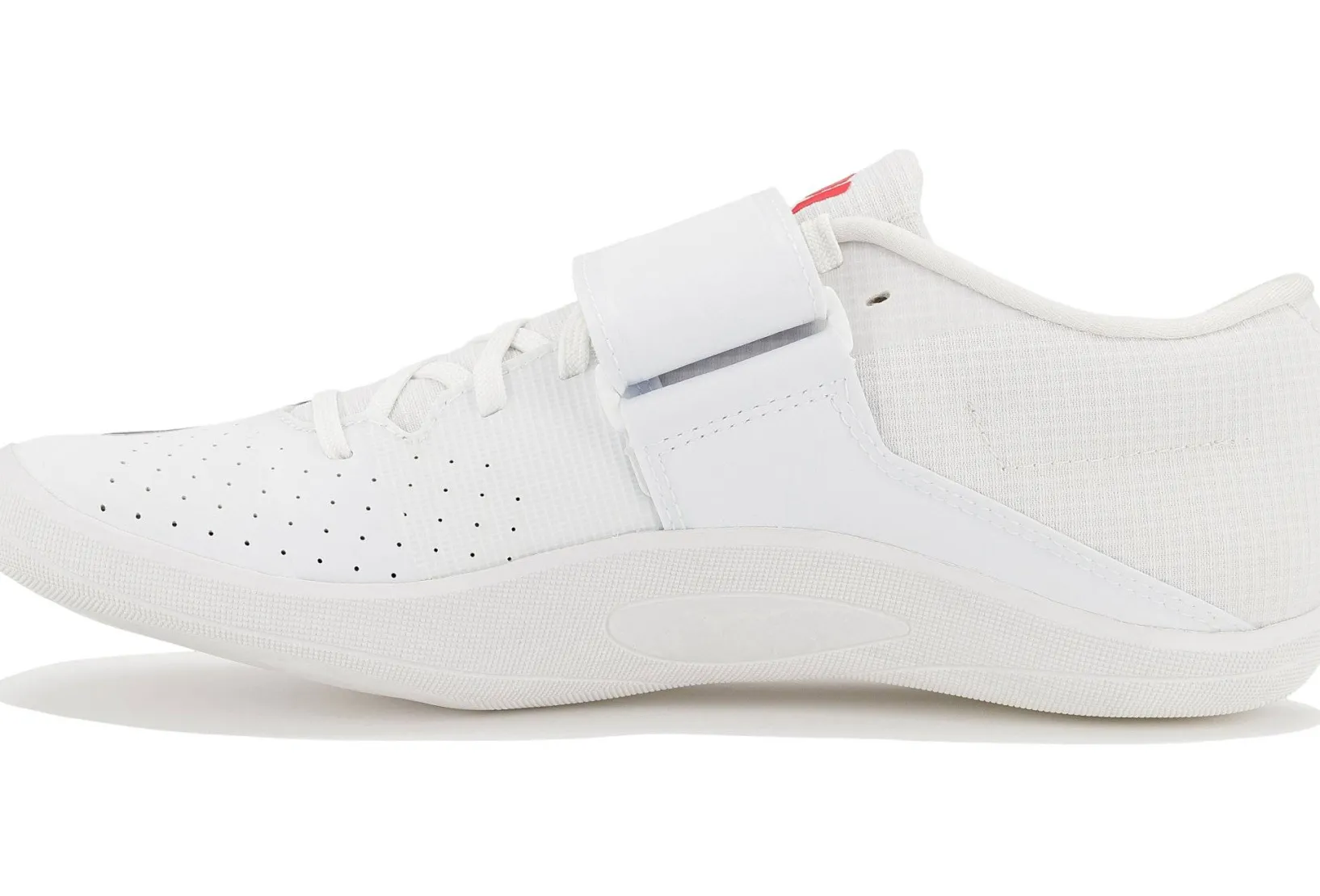 Femme adidas Athlétisme^adizero Throws femme