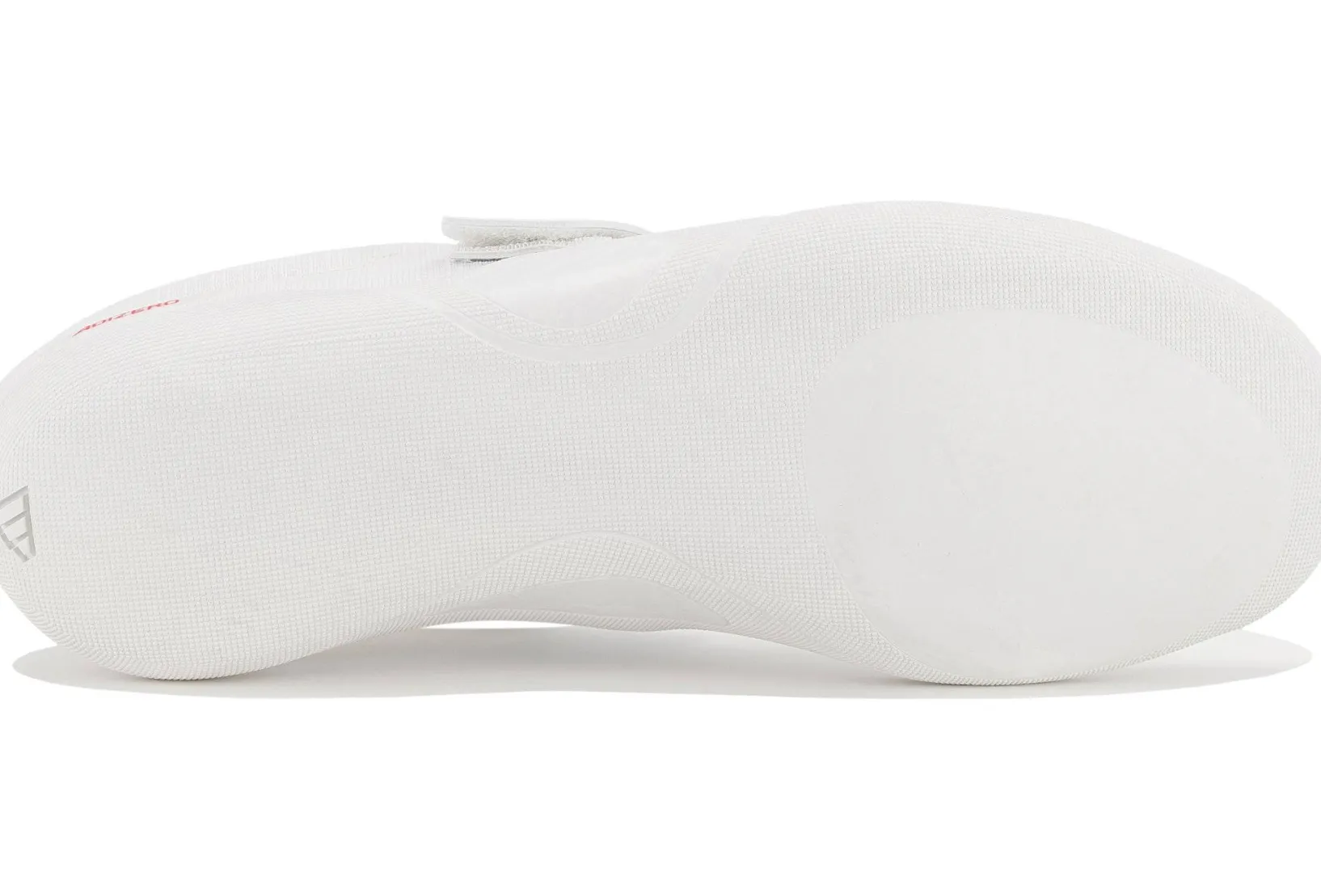 Femme adidas Athlétisme^adizero Throws femme