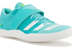 Femme adidas Athlétisme^adizero Throws femme