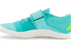 Femme adidas Athlétisme^adizero Throws femme