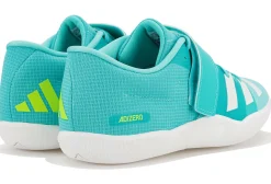 Femme adidas Athlétisme^adizero Throws femme