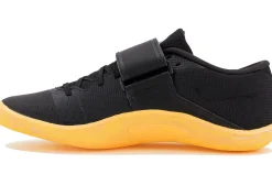 Femme adidas Athlétisme^adizero Throws femme