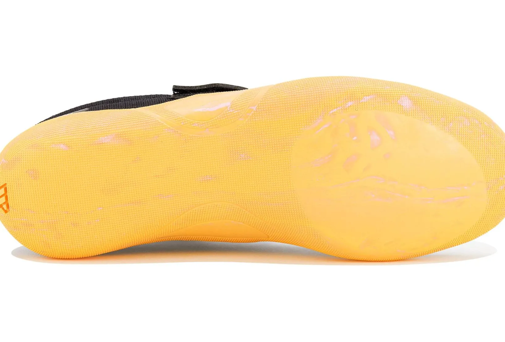 Femme adidas Athlétisme^adizero Throws femme