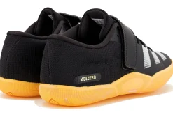 Femme adidas Athlétisme^adizero Throws femme