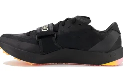 Homme adidas Athlétisme^adizero tj/pv