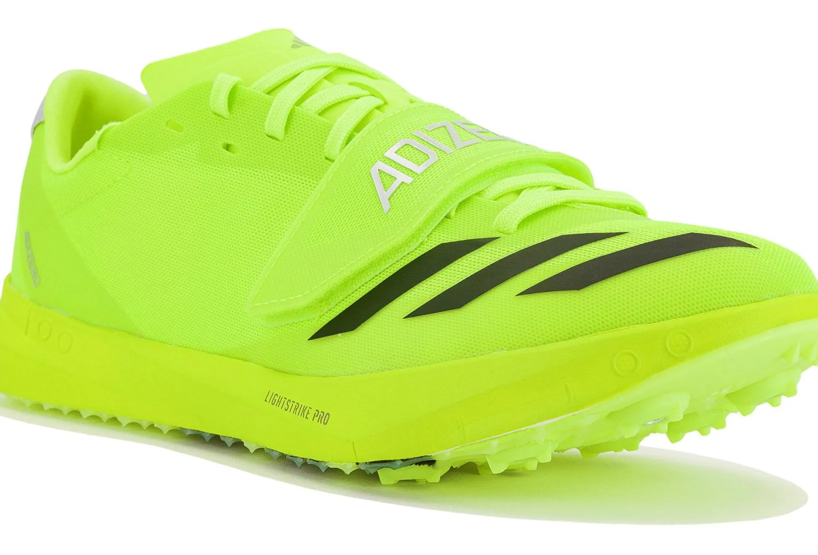Homme adidas Athlétisme^adizero tj/pv