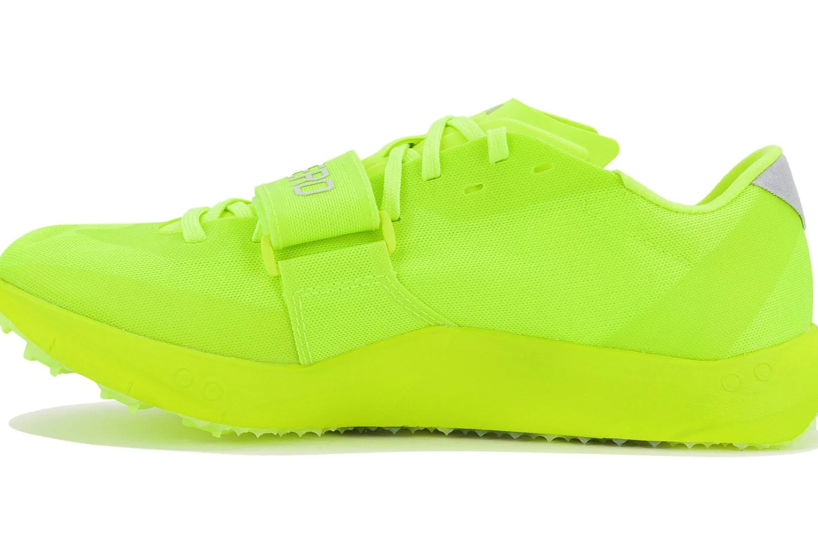 Homme adidas Athlétisme^adizero tj/pv