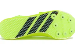 Homme adidas Athlétisme^adizero tj/pv