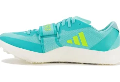 Homme adidas Athlétisme^adizero tj/pv