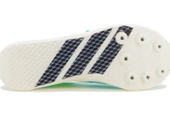 Homme adidas Athlétisme^adizero tj/pv