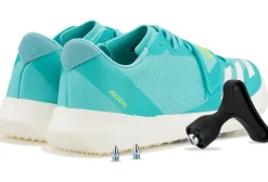 Homme adidas Athlétisme^adizero tj/pv