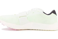 Homme adidas Athlétisme^adizero tj/pv M