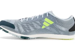 Homme adidas Athlétisme^adizero XCS