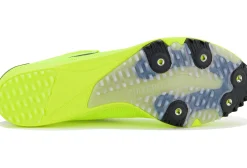 Femme adidas Athlétisme^adizero XCS femme