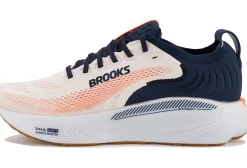 Homme Brooks Running^Adrenaline GTS 25
