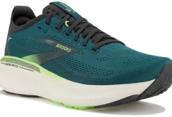 Homme Brooks Running^Adrenaline GTS 25