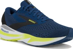 Homme Brooks Running^Adrenaline GTS 24