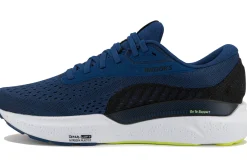 Homme Brooks Running^Adrenaline GTS 24