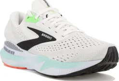 Homme Brooks Running^Adrenaline GTS 24