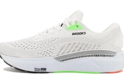 Homme Brooks Running^Adrenaline GTS 24