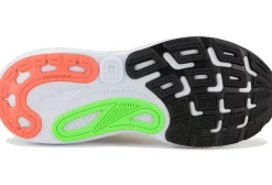 Homme Brooks Running^Adrenaline GTS 24