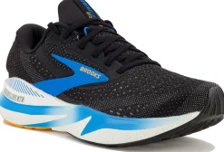 Homme Brooks Running^Adrenaline GTS 24