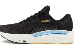 Homme Brooks Running^Adrenaline GTS 24