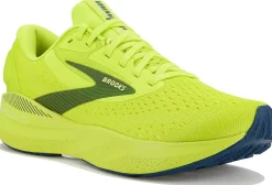 Homme Brooks Running^Adrenaline GTS 24