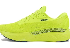 Homme Brooks Running^Adrenaline GTS 24