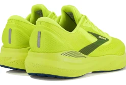 Homme Brooks Running^Adrenaline GTS 24