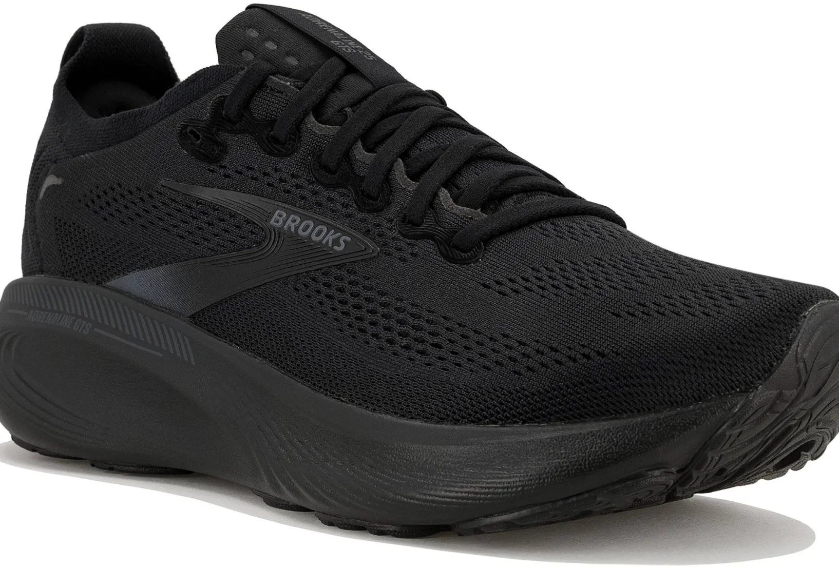 Homme Brooks Running^Adrenaline GTS 25