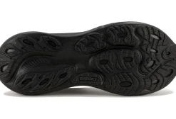 Homme Brooks Running^Adrenaline GTS 25