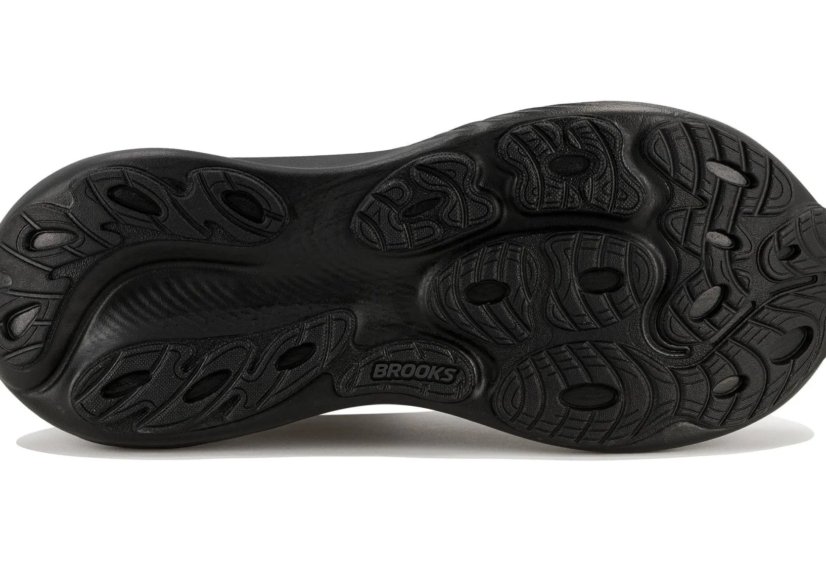 Homme Brooks Running^Adrenaline GTS 25