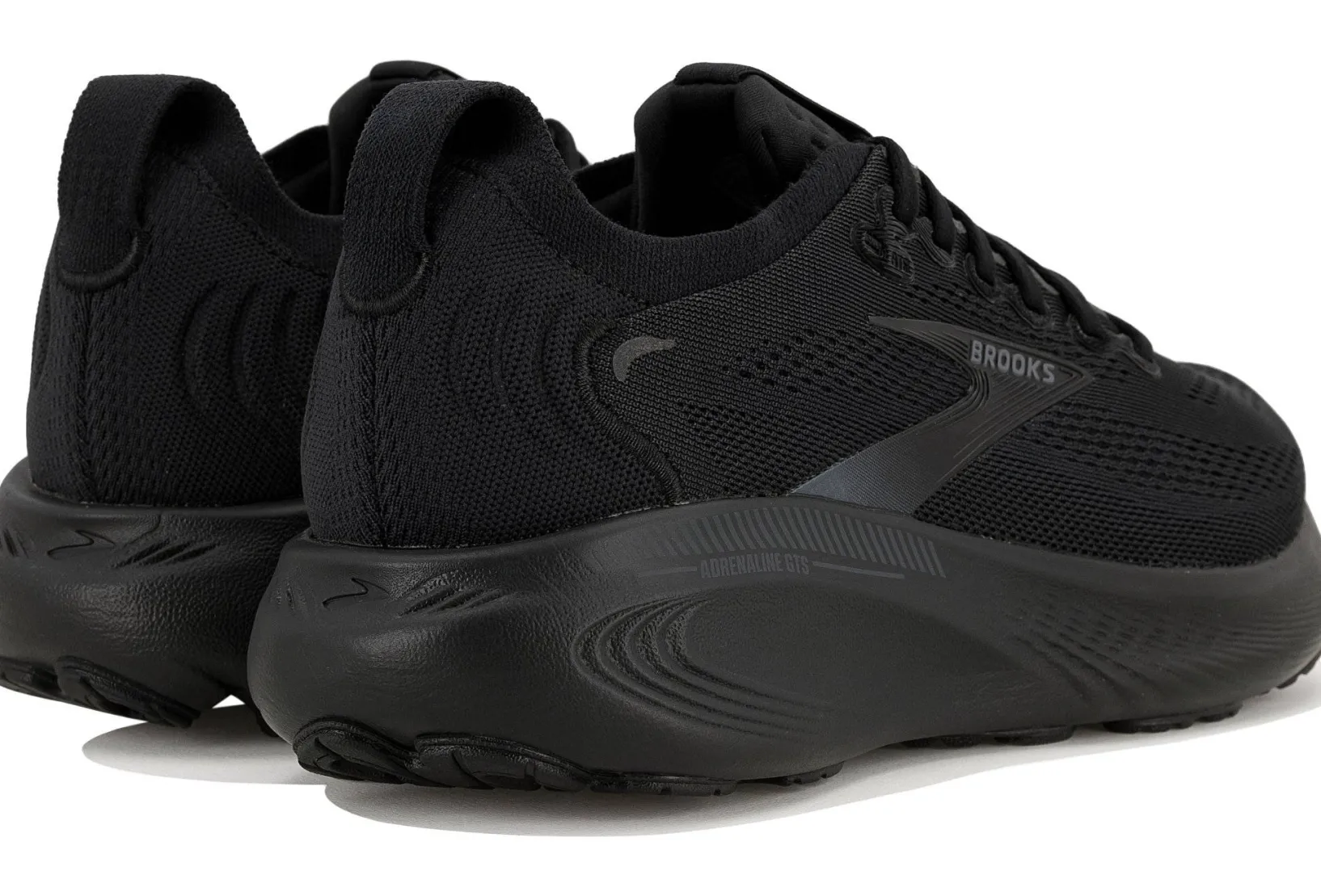 Homme Brooks Running^Adrenaline GTS 25