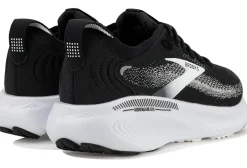 Homme Brooks Running^Adrenaline GTS 25