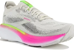 Femme Brooks Running^Adrenaline GTS 25 femme