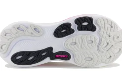 Femme Brooks Running^Adrenaline GTS 25 femme