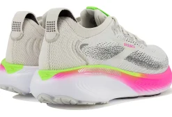 Femme Brooks Running^Adrenaline GTS 25 femme