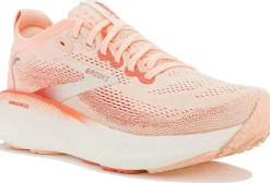 Femme Brooks Running^Adrenaline GTS 25 femme