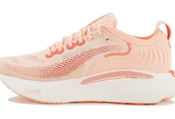 Femme Brooks Running^Adrenaline GTS 25 femme