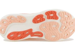 Femme Brooks Running^Adrenaline GTS 25 femme