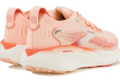 Femme Brooks Running^Adrenaline GTS 25 femme