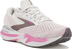 Femme Brooks Running^Adrenaline GTS 24 femme
