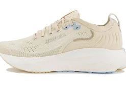 Femme Brooks Running^Adrenaline GTS 25 femme