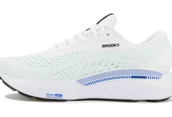 Femme Brooks Running^Adrenaline GTS 24 femme