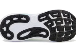 Femme Brooks Running^Adrenaline GTS 24 femme