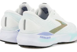 Femme Brooks Running^Adrenaline GTS 24 femme