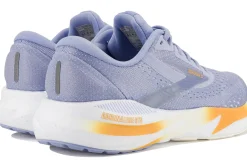 Femme Brooks Running^Adrenaline GTS 24 femme