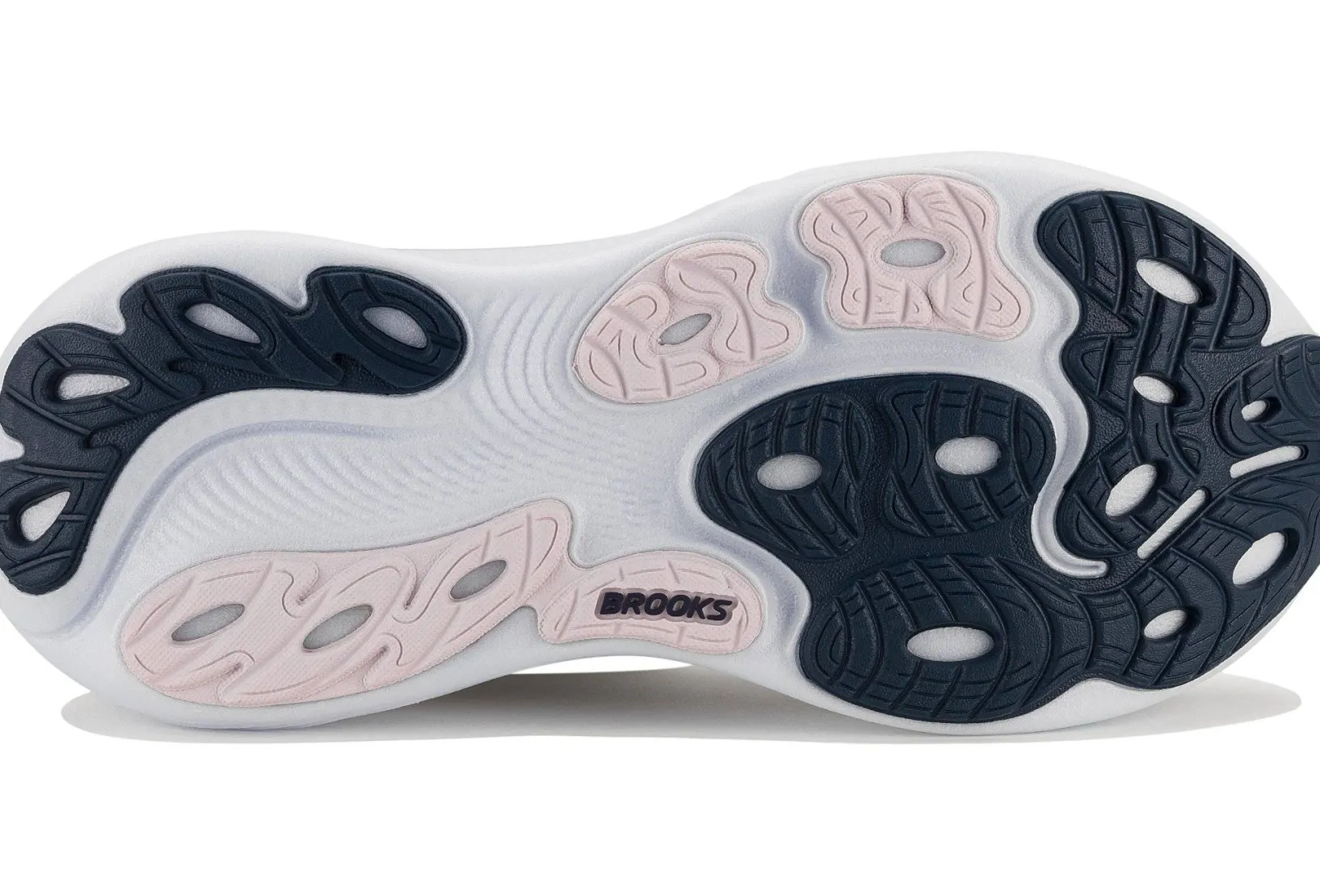 Femme Brooks Running^Adrenaline GTS 25 femme