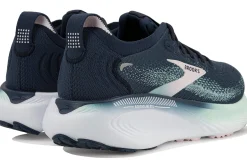 Femme Brooks Running^Adrenaline GTS 25 femme